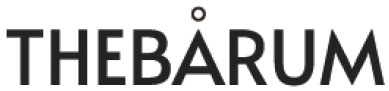 The Barum